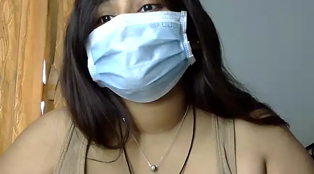 cutelady65 online show from 12.27.24