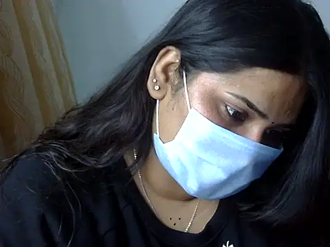 cutelady65 online show from 03.15.26