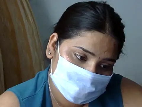 cutelady65 online show from 03.29.26