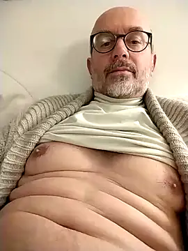 MadProfessor online show from 12.12.24