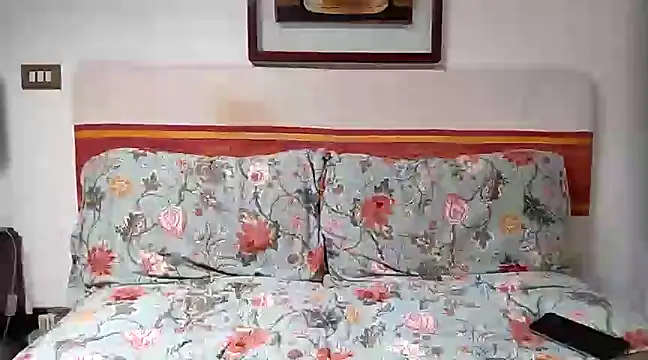 MadProfessor online show from 02.19.25