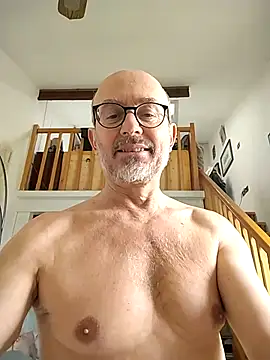 MadProfessor online show from 02.28.25