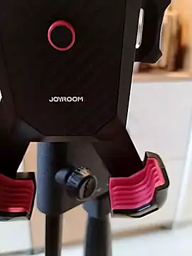 MadProfessor online show from 03.01.25