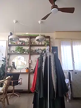 MadProfessor online show from 03.03.25