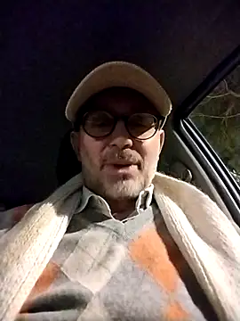 MadProfessor online show from 03.03.25