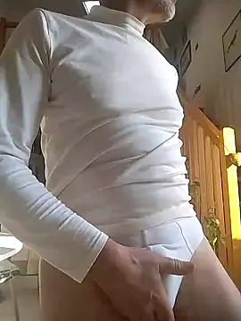 MadProfessor online show from 03.07.25