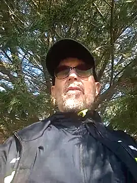 MadProfessor online show from 03.07.25