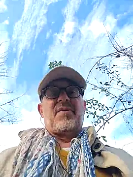 MadProfessor online show from 03.10.25