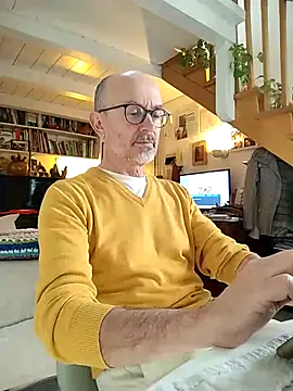 MadProfessor online show from 03.13.25