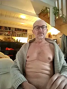 MadProfessor online show from 03.14.25