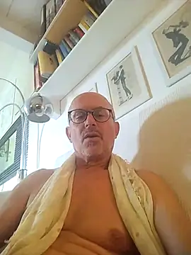 MadProfessor online show from 09.17.25