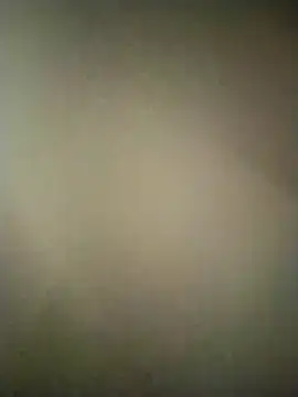 MadProfessor online show from 09.18.25