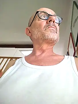 MadProfessor online show from 09.24.25