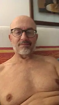 MadProfessor online show from 10.20.25