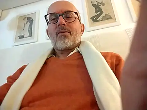 MadProfessor online show from 11.08.25