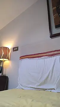 MadProfessor online show from 02.14.26