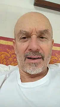 MadProfessor online show from 02.21.26