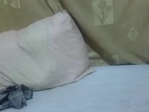 teresita 02 online show from 02.04.26