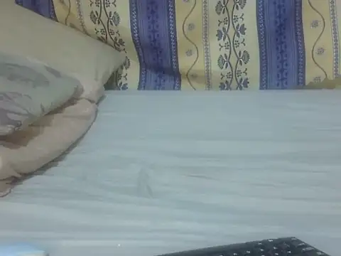 Snapshot of teresita_02 chatting on 03.12.26 teresita 02 online show from 03.12.26