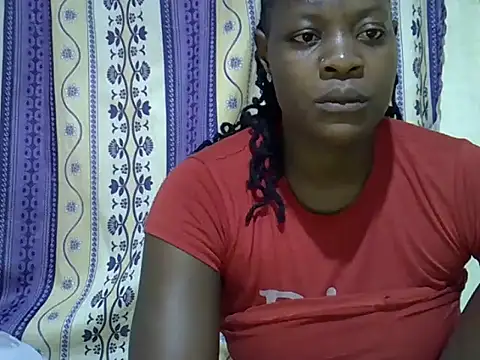 teresita 02 online show from 06.18.26