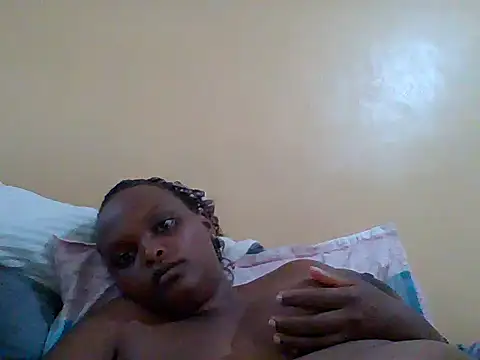 Snapshot of Sexxy-Shie chatting on 02.26.25 Sexxy-Shie online show from 02.26.25