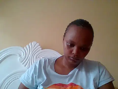 Snapshot of Sexxy-Shie chatting on 10.04.25 Sexxy-Shie online show from 10.04.25