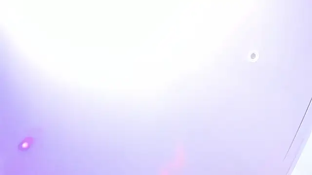 Julianaa Castro  online show from 03.13.25