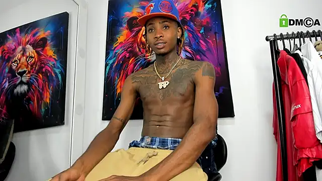 Snapshot of Pantera_black_21 chatting on 12.13.24 Pantera black 21 online show from 12.13.24