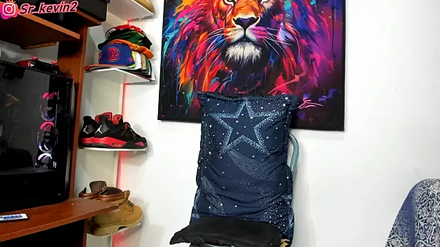 Snapshot of Pantera_black_21 chatting on 03.02.25 Pantera black 21 online show from 03.02.25