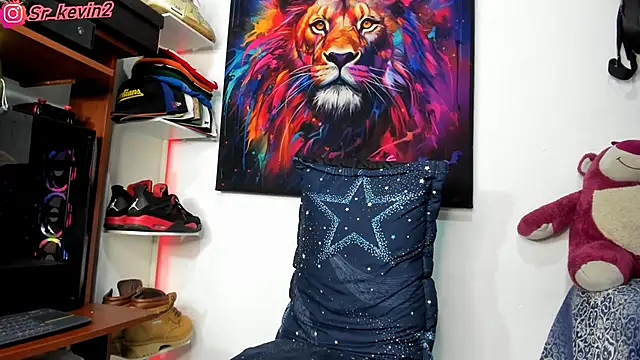 Snapshot of Pantera_black_21 chatting on 03.09.25 Pantera black 21 online show from 03.09.25