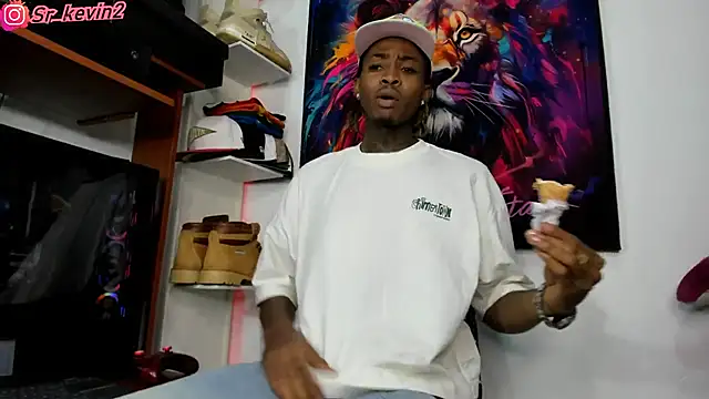 Snapshot of Pantera_black_21 chatting on 03.16.25 Pantera black 21 online show from 03.16.25