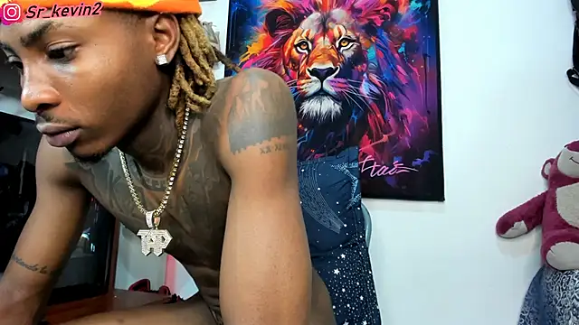 Snapshot of Pantera_black_21 chatting on 03.21.25 Pantera black 21 online show from 03.21.25