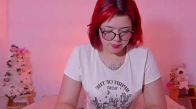 Gaby Danna online show from 12.20.24