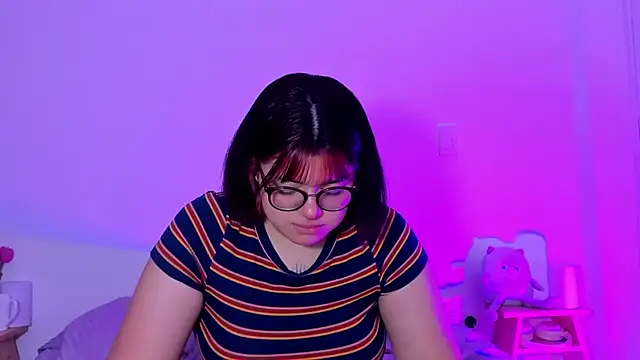 Gaby Danna online show from 01.31.25