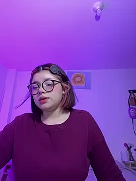 Gaby Danna online show from 02.12.25