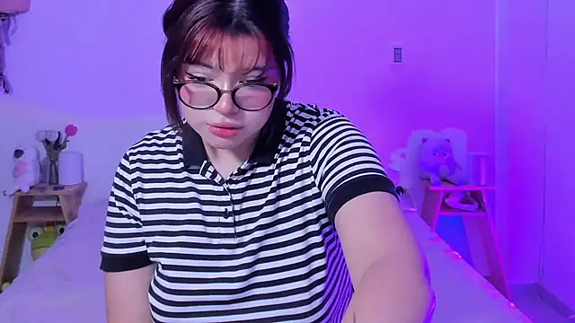 Gaby Danna online show from 03.03.25