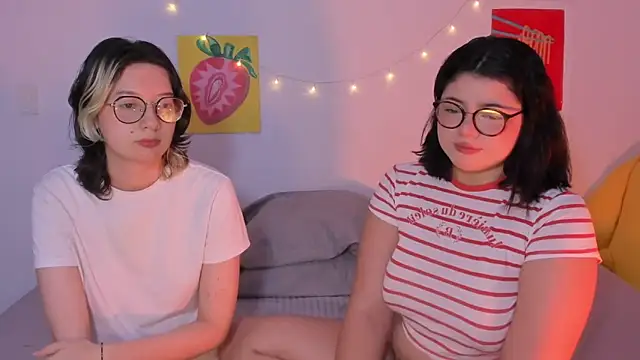 Gaby Danna online show from 09.26.25