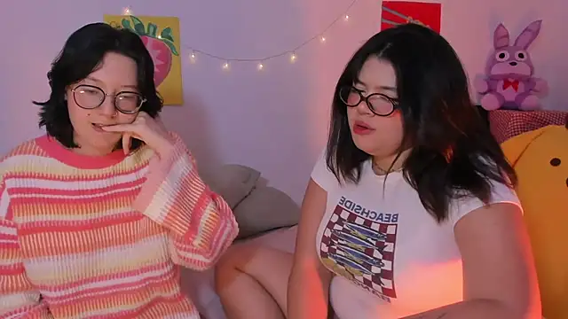 Gaby Danna online show from 01.16.26