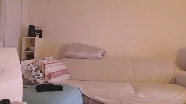 fragrance72 online show from 02.05.26