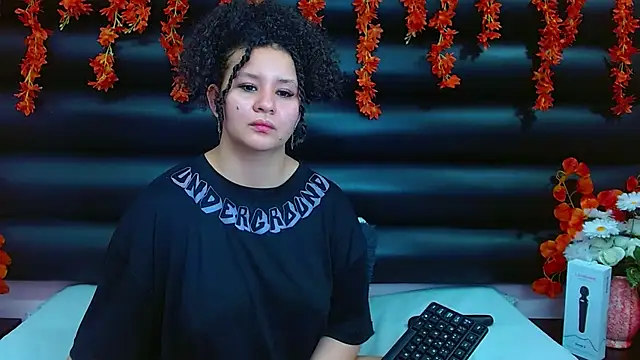 AlaSmith online show from 01.30.25