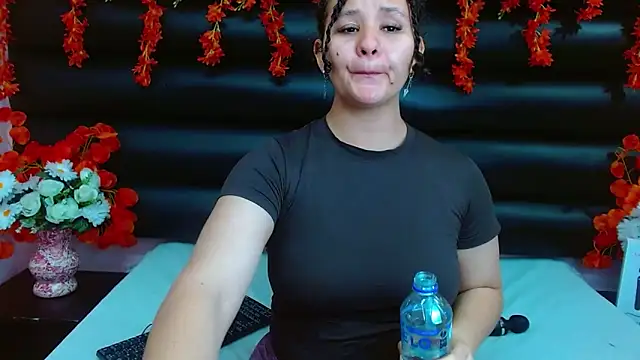 AlaSmith online show from 01.31.25