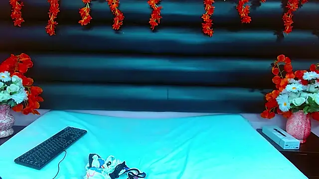 AlaSmith online show from 02.05.25