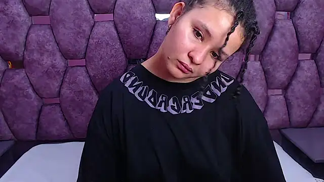 AlaSmith online show from 03.06.25