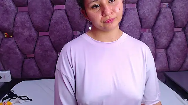 AlaSmith online show from 03.07.25