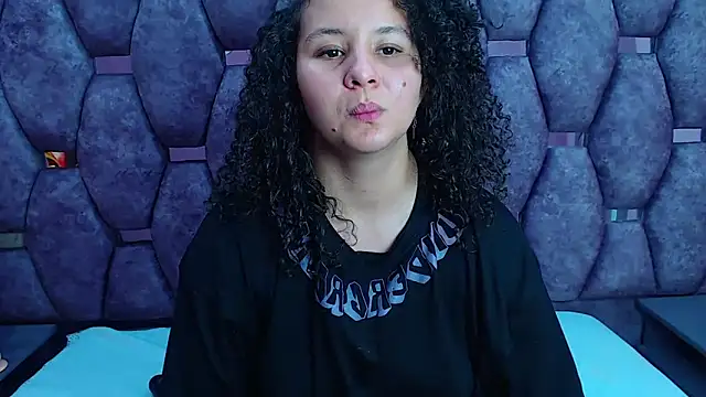 AlaSmith online show from 03.12.25