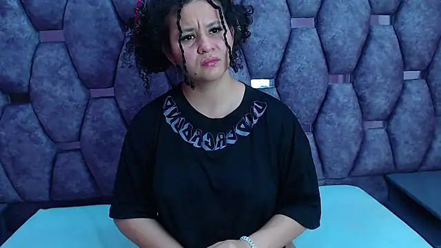 AlaSmith online show from 03.19.25