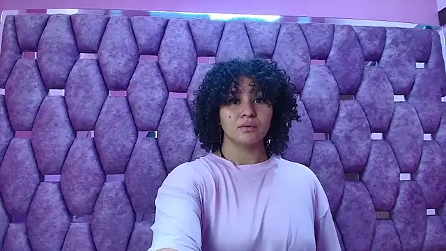 AlaSmith online show from 02.14.26