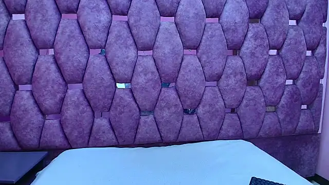 AlaSmith online show from 02.18.26