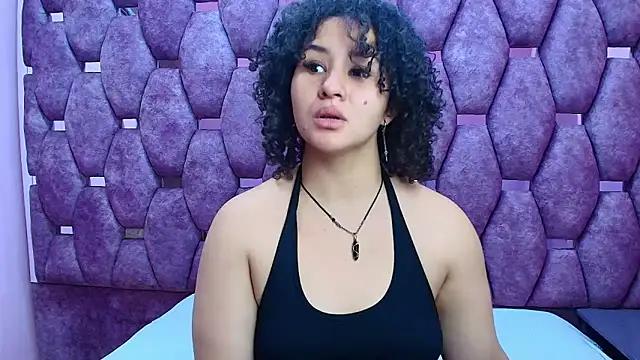 AlaSmith online show from 02.24.26