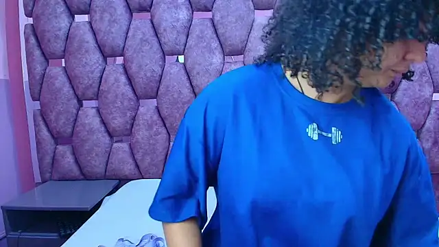 AlaSmith online show from 03.06.26